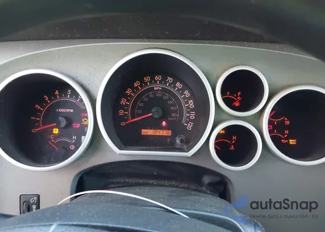 2011 Toyota Tundra Grade 4.6L V8 from USA, damaged, VIN 5TFRM5F16BX023365